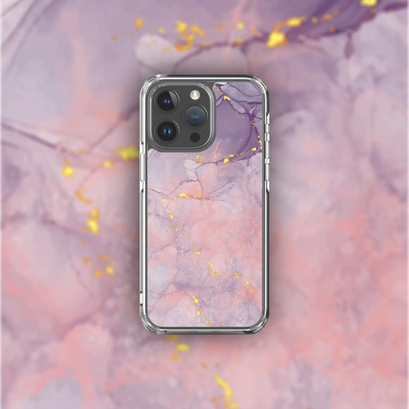 Phone cases - Picture 15 of 16